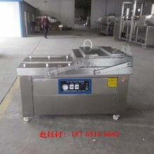 2019年多功能包裝機(jī)價(jià)格與批發(fā)報(bào)價(jià)全面解析
