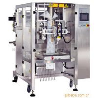 廣東順德博匯科技股份 多功能包裝機引領包裝行業新潮流